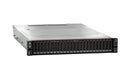 Lenovo 7X06A0FLNA 2U Intel Xeon 16 Core 32GB Server
