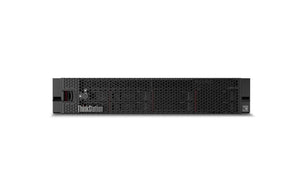 Lenovo 7X06A0M2NA Thinksystem SR650 5215 384GB 2U Rack Server