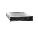 Lenovo 7X06A0N9NA Xeon 4214 12-Core 2.20GHz Think System SR650 Server