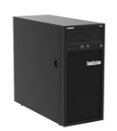 Lenovo 7X06X1YJ00 Xeon 4214 12-Core 2.20 GHz Think System SR650 Server