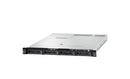 Lenovo ThinkSystem SR530 1U Xeon Silver 12 Core 32GB Server