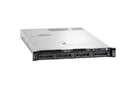 Lenovo 7X08A0BGNA 1U Intel Xeon 8 Core 16GB Server