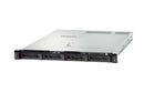 Lenovo 7X08SSU200 Think System SR530 768GB DDR4 Server