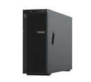 Lenovo 7X10A0B0NA 4U Intel Xeon 12 Core 16GB Server