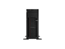 Lenovo 7X10A0E4NA Xeon 3204 6-Core 1.90 GHz Think System ST550 Server