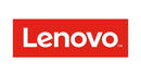 Lenovo 7X10SHLH00 Data Center ST550 4210 2.2GHz Server