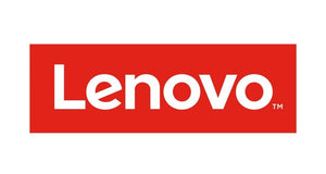 Lenovo 7X10SHLH00 Data Center ST550 4210 2.2GHz 10-Core Server