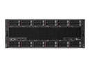 Lenovo 7X12A02UNA Think System SR950 5220 18-Core 2.20GHz 4U Rack Server