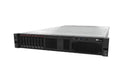 Lenovo 7X99A080NA 2U Intel Xeon 10 Core 16GB Server
