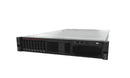 Lenovo 7X99A081NA 2U Intel Xeon 20 Core 32GB Server