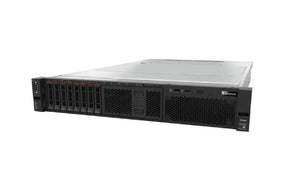 Lenovo ThinkSystem SR590 7X99A087NA 2U Intel Xeon 6 Core 16GB Server