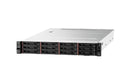 Lenovo 7X99A09DNA 2U Intel Xeon 10 Core 16GB Server