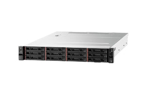 Lenovo ThinkSystem SR590 7X99A09DNA 2U Intel Xeon 10 Core 16GB Server