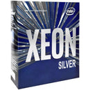 Lenovo 7XG7A05576 Intel Xeon Silver 4116 12-Core 2.10GHz Socket 3647 Processor