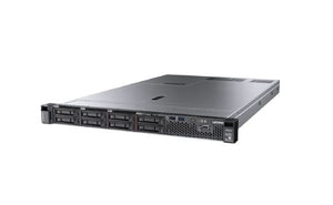 Lenovo ThinkSystem SR570 7Y03A06ANA 1U Intel Xeon 12 Core 32GB Server