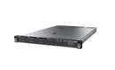 Lenovo 7Y03A06FNA 1U Intel Xeon 8 Core 16GB Server