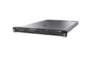 Lenovo 7Y03A08ZNA Thinksystem SR570 3204 16GB 1U Server