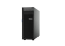 Lenovo 7Y46A013NA 4U Intel Xeon 6 Core 16GB Server