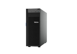 Lenovo ThinkSystem ST250 7Y46A013NA 4U Intel Xeon 6 Core 16GB Server