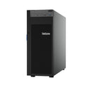 Lenovo 7Y46A01LNA 6-Core 3.80GHz 4U Tower Server