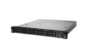 Lenovo 7Y51A054NA 1U Intel Xeon 4 Core 8GB Server  		