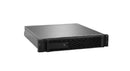 Lenovo 7Y571030NA 12Gb/s SAS 24-bays Storage System