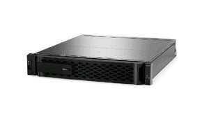 Lenovo ThinkSystem DM5000H 7Y571031NA 2U 12Gb/s SAS 24-bays Storage System