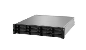 Lenovo ThinkSystem DE4000H 7Y741009NA 2U 12-bays 12Gb/s SAS Storage System