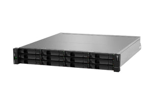 Lenovo ThinkSystem DE4000H 7Y74A002WW 2U 12Gb/s SAS Hybrid Storage Array