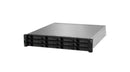 Lenovo 7Y74A00QWW 12-bays 12Gb/s SAS Storage System