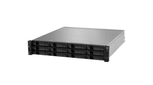 Lenovo ThinkSystem DE4000H 7Y74A00QWW 12-bays 12Gb/s SAS Storage System