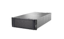 Lenovo 7Y751009NA 2U SAS 12Gb/s 24-bays Storage System