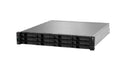 Lenovo 7Y75100CNA 2U 24-bays 32GB Network Storage  