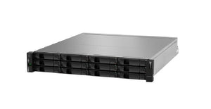 Lenovo ThinkSystem DE4000H 7Y75100CNA 2U 24-bays 32GB Network Storage