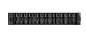 Lenovo ThinkSystem DE4000H 7Y75A001WW 12Gb/s SAS 24-bays Hybrid Flash Array