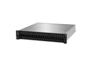 Lenovo 7Y75A00TWW 2U 12Gb/s SAS 24-bays Storage System