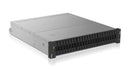 Lenovo 7Y77A000WW SAS 12Gb/s 4U Rackmount Storage Array