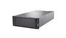 Lenovo 7Y77A00AWW 4U SAS 60-bays Storage System