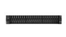 Lenovo 7Y78A00EWW 2U 24-bays 32GB Storage System