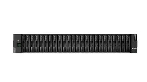 Lenovo ThinkSystem DE6000H 7Y78A00EWW 2U 24-bays 32GB Storage System