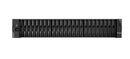 Lenovo 7Y79A00FWW 2U 24-bays 12Gb/s Storage System