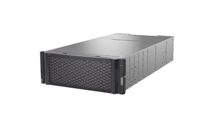 Lenovo ThinkSystem DE6000H 7Y80A00CWW 4U 60-bays Storage System