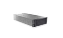 Lenovo 7Y80A00NWW 4U 60-bays Network Storage