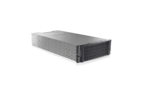 Lenovo ThinkSystem DE6000H 7Y80A00NWW 4U 60-bays Network Storage