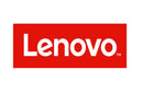Lenovo 7Y94S5WC00 8MB Xeon Intel C624 2U Rack-mountable Server