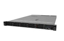 Lenovo 7Y991005NA 1U AMD EPYC 7203P 8 Core 64GB Server
