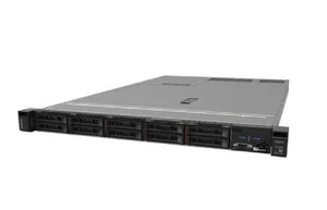 Lenovo ThinkSystem SR635 7Y991005NA 1U AMD EPYC 7203P 8 Core 64GB Server