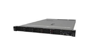 Lenovo ThinkSystem SR635 7Y99A02XNA 1U AMD EPYC 16 Core 16GB Server