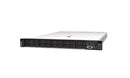Lenovo 7Z71A01ENA 1U Intel Xeon 8 Core 32GB Server