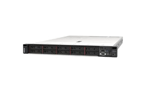 Lenovo ThinkSystem SR630 V2 7Z71A01ENA 1U Intel Xeon 8 Core 32GB Server